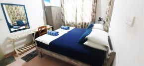 Bahaaru Villa Maldives